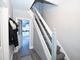 Thumbnail Semi-detached house for sale in Burnside Avenue, Salford