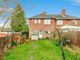 Thumbnail Semi-detached house for sale in Maple Way, Coulsdon