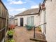 Thumbnail Detached bungalow for sale in Swanbridge Road, Bexleyheath, Kent