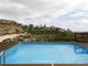 Thumbnail Villa for sale in Santa Catarina Da Fonte Do Bispo, 8800, Portugal