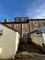 Thumbnail Terraced house for sale in Brooklands, Totnes