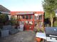 Thumbnail Bungalow for sale in High Street, Sloley, Norwich, Norfolk