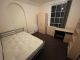 Thumbnail Flat to rent in Dormer Place, Leamington Spa