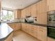 Thumbnail Flat for sale in Haven Road, Canford Cliffs, Poole, Dorset
