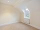 Thumbnail Terraced house to rent in Pageant Road, St.Albans