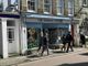 Thumbnail Commercial property for sale in 11 Arwenack Street, Falmouth