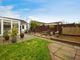 Thumbnail Bungalow for sale in Carradale Close, Arnold, Nottingham
