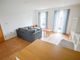 Thumbnail Flat for sale in Holywell Heights, Sheffield