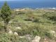 Thumbnail Land for sale in Karpathos, 857 00, Greece