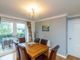 Thumbnail Detached house for sale in Springfields, Redbrook, Barnsley