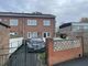 Thumbnail Terraced house for sale in Hatfield Place, Peterlee, County Durham