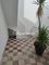 Thumbnail Town house for sale in Olhão, Olhão, Pt