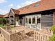 Thumbnail Semi-detached house for sale in South Mundham, Chichester