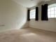 Thumbnail Flat to rent in Knightstone Causeway, Weston-Super-Mare