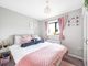 Thumbnail Flat for sale in Pool, Redruth, Cornwall
