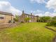 Thumbnail Detached house for sale in Main Road, East Morton, West Yorkshire