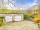 Thumbnail Detached house for sale in Starbotton, Skipton, North Yorkshire