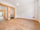 Thumbnail Town house for sale in Romney Street, Westminster London