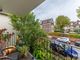 Thumbnail Flat for sale in Florence Park, Westbury Park, Bristol