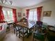 Thumbnail Semi-detached house for sale in Tanyard Court, Framlingham, Suffolk