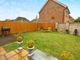 Thumbnail Detached house for sale in Tamarind Drive, Liverpool