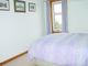 Thumbnail End terrace house for sale in Arthur Street, Newton Stewart