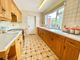 Thumbnail Bungalow for sale in Limekiln Lane, Lilleshall