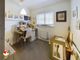 Thumbnail Detached house for sale in Bridge Keepers Way, Hardwicke, Gloucester