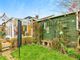 Thumbnail Semi-detached bungalow for sale in Ledaig Way, Northampton