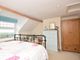 Thumbnail Semi-detached house for sale in Wincanton, Somerset