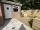 Thumbnail Semi-detached house for sale in Rossett Gardens, Bodmin, Cornwall