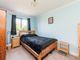Thumbnail Flat for sale in Simms Gardens, London