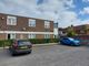 Thumbnail Flat for sale in Sun Court, Sun Lane, Hythe