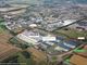 Thumbnail Industrial for sale in Symmetry Park Darlington Eastern Transport Corridor, Darlington, County Durham