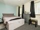 Thumbnail Flat for sale in Asbury Court, Great Barr, Birmingham
