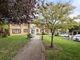 Thumbnail Flat for sale in Abbs Cross Gardens, Hornchurch