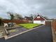 Thumbnail Detached house for sale in Fayre Oaks, Raglan, Usk