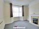 Thumbnail Terraced house to rent in Urban Road, Hexthorpe, Doncaster