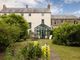 Thumbnail Terraced house for sale in Kelloe Hall South, Town Kelloe, County Durham