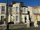 Thumbnail End terrace house for sale in Sandford Road, Weston-Super-Mare