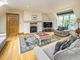 Thumbnail Semi-detached house for sale in Cider Press, Ellingham Hall, Ellingham, Chathill