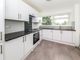 Thumbnail Flat for sale in Gatton Park Road, Redhill