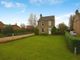 Thumbnail Detached house for sale in Hockland Road, Tydd St Giles, Wisbech, Cambridgeshire