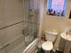 Thumbnail Flat for sale in Langsett Road, Sheffield, South Yorkshire