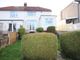 Thumbnail Semi-detached house for sale in Glyn Avenue, Colwyn Bay