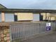 Thumbnail Light industrial to let in Unit 3, 2 Ford Road, Wiveliscombe, Taunton, Somerset