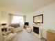 Thumbnail Property for sale in Foredrove Lane, Solihull