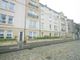 Thumbnail Flat to rent in Mitchell Street, Leith, Edinburgh