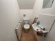 Thumbnail Maisonette for sale in Winding Wheel Lane, Penallta, Hengoed