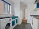 Thumbnail Flat for sale in High Road Leytonstone, London